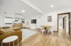 113 Ellesmere Road, Gymea Bay, NSW 2227