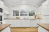 113 Ellesmere Road, Gymea Bay, NSW 2227-Image