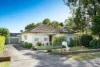 113 Ellesmere Road, Gymea Bay, NSW 2227-Image