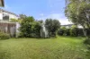 113 Ellesmere Road, Gymea Bay, NSW 2227-Image