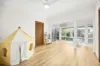 113 Ellesmere Road, Gymea Bay, NSW 2227-Image