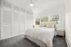 113 Ellesmere Road, Gymea Bay, NSW 2227-Image