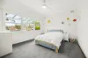 113 Ellesmere Road, Gymea Bay, NSW 2227-Image