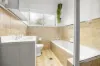 113 Ellesmere Road, Gymea Bay, NSW 2227-Image