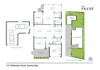 113 Ellesmere Road, Gymea Bay, NSW 2227-Floorplan