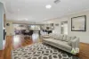 113 Elliot Road, Wanneroo, WA 6065