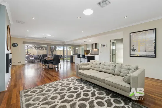 113 Elliot Road, Wanneroo, WA 6065