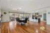 113 Elliot Road, Wanneroo, WA 6065-Image