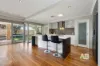 113 Elliot Road, Wanneroo, WA 6065-Image