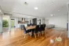 113 Elliot Road, Wanneroo, WA 6065-Image