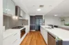 113 Elliot Road, Wanneroo, WA 6065-Image