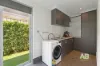 113 Elliot Road, Wanneroo, WA 6065-Image
