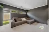 113 Elliot Road, Wanneroo, WA 6065-Image