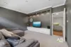 113 Elliot Road, Wanneroo, WA 6065-Image