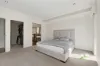 113 Elliot Road, Wanneroo, WA 6065-Image