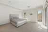 113 Elliot Road, Wanneroo, WA 6065-Image