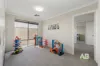 113 Elliot Road, Wanneroo, WA 6065-Image