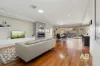 113 Elliot Road, Wanneroo, WA 6065-Image