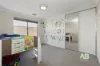 113 Elliot Road, Wanneroo, WA 6065-Image