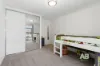 113 Elliot Road, Wanneroo, WA 6065-Image