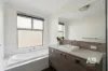 113 Elliot Road, Wanneroo, WA 6065-Image