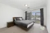 113 Elliot Road, Wanneroo, WA 6065-Image