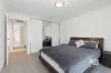 113 Elliot Road, Wanneroo, WA 6065-Image