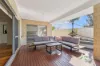 113 Elliot Road, Wanneroo, WA 6065-Image