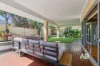 113 Elliot Road, Wanneroo, WA 6065-Image