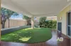 113 Elliot Road, Wanneroo, WA 6065-Image