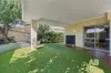 113 Elliot Road, Wanneroo, WA 6065-Image