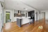 113 Elliot Road, Wanneroo, WA 6065-Image