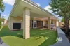 113 Elliot Road, Wanneroo, WA 6065-Image