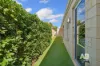 113 Elliot Road, Wanneroo, WA 6065-Image