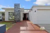 113 Elliot Road, Wanneroo, WA 6065-Image