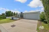 113 Elliot Road, Wanneroo, WA 6065-Image