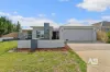 113 Elliot Road, Wanneroo, WA 6065-Image