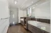 113 Elliot Road, Wanneroo, WA 6065-Image