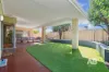 113 Elliot Road, Wanneroo, WA 6065-Image