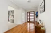 113 Elliot Road, Wanneroo, WA 6065-Image