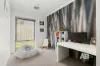 113 Elliot Road, Wanneroo, WA 6065-Image