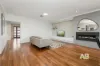 113 Elliot Road, Wanneroo, WA 6065-Image