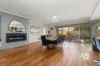 113 Elliot Road, Wanneroo, WA 6065-Image