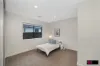 113 Erskine Loop, Googong, NSW 2620-Image