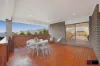 113 Erskine Loop, Googong, NSW 2620-Image