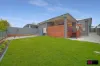 113 Erskine Loop, Googong, NSW 2620-Image