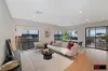 113 Erskine Loop, Googong, NSW 2620-Image
