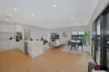 113 Erskine Loop, Googong, NSW 2620-Image