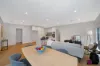 113 Erskine Loop, Googong, NSW 2620-Image