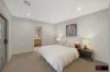 113 Erskine Loop, Googong, NSW 2620-Image